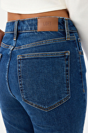 Loft Kadın Kot Pantolon LF2037063