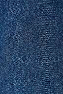 Loft Kadın Kot Pantolon LF2037063