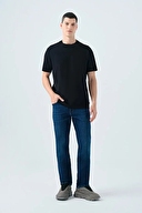 Loft Simon Erkek Kot Pantolon LF2037014 DN12158