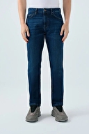 Loft Simon Erkek Kot Pantolon LF2037014 DN12158