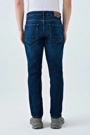 Loft Simon Erkek Kot Pantolon LF2037014 DN12158