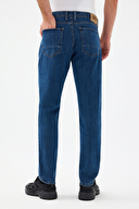 Loft Tony Erkek Kot Pantolon LF2037030 DN12160