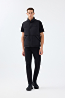 Loft Erkek Pantolon LF2039483 ANT