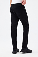 Loft Erkek Pantolon LF2039483 ANT