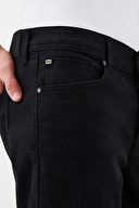 Loft Erkek Pantolon LF2039483 ANT