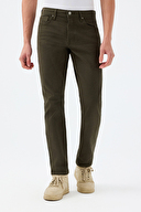 Loft Erkek Pantolon LF2039483 DKH