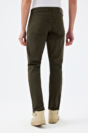 Loft Erkek Pantolon LF2039483 DKH