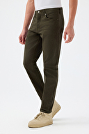 Loft Erkek Pantolon LF2039483 DKH