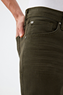 Loft Erkek Pantolon LF2039483 DKH