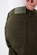 Loft Erkek Pantolon LF2039483 DKH