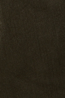 Loft Erkek Pantolon LF2039483 DKH