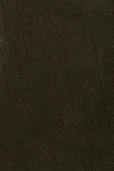 Loft Erkek Pantolon LF2039483 DKH