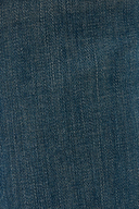 Loft Ricardo Erkek Kot Pantolon LF2041788 DN12765