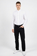 Loft Simon Erkek Kot Pantolon LF2037327 DN11875