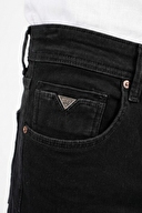 Loft Simon Erkek Kot Pantolon LF2037327 DN11875