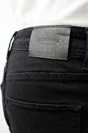 Loft Simon Erkek Kot Pantolon LF2037327 DN11875