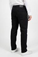 Loft Simon Erkek Kot Pantolon LF2037327 DN11875