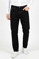 Loft Simon Erkek Kot Pantolon LF2037327 DN11875