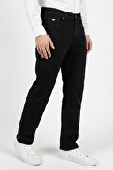 Loft Simon Erkek Kot Pantolon LF2037327 DN11875