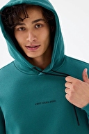 Loft Erkek Sweatshirt LF2034269 DPT