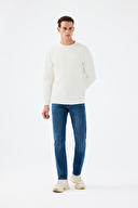 Loft Erkek Sweatshirt LF2037183 OFW