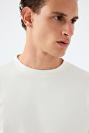 Loft Erkek Sweatshirt LF2037183 OFW