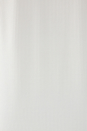 Loft Erkek Sweatshirt LF2037183 OFW