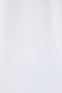 Loft Erkek Sweatshirt LF2041388 WHT