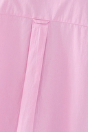 Loft Kadın Gömlek LF2041855