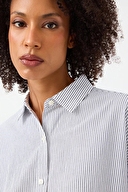 Loft Kadın Gömlek LF2041032