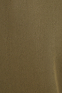 Loft Kadın Gömlek LF2040908