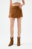 Loft Kadın Etek LF2040973