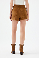 Loft Kadın Etek LF2040973