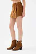 Loft Kadın Etek LF2040973