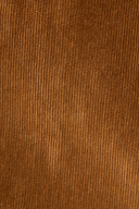 Loft Kadın Etek LF2040973