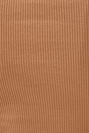 Loft Kadın Tişört LF2040790