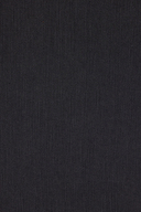 Loft Erkek Gömlek LF2040989 ANT