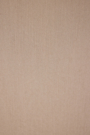 Loft Erkek Gömlek LF2040989 STN