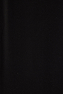 Loft Erkek Sweatshirt LF2041082 BLK