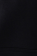 Loft Erkek Sweatshirt LF2041206 BLK