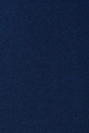 Loft Erkek Sweatshirt LF2041593 RED