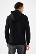 Loft Erkek Sweatshirt LF2041579 BLK