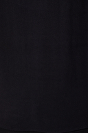 Loft Erkek Sweatshirt LF2041579 BLK