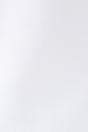 Loft Erkek Sweatshirt LF2041102 WHT