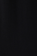 Loft Erkek Sweatshirt LF2041227 BLK