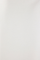 Loft Erkek Sweatshirt LF2041227 OFW