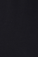 Loft Erkek Sweatshirt LF2041081 BLK