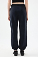 Loft Kadın Eşofman Altı LF2041115