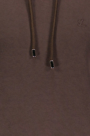 Loft Kadın Sweatshirt LF2041114