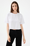 Loft Kadın Tişört LF2040781